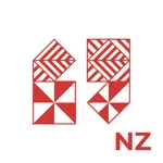 AvePaangaPauNZ icon