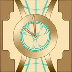 Aion's Time icon