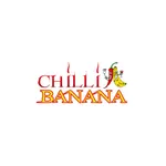 Chilli Banana icon