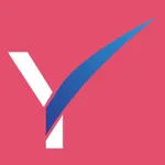 Yanoli App icon