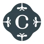 Club Claude icon