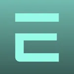 Cornerstone Evolve icon