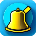 WordFlowPro icon