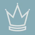 ÉREI Wellspace icon