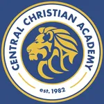 Central Christian Academy KS icon