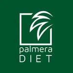 Palmera Diet icon