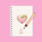 SweetMemo icon