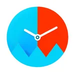 CNDWN - Event Countdown icon