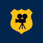 Movie Patrol icon