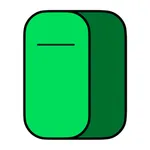 Open Locker icon