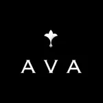 Ava icon