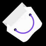 Shopping List for Whole Family icon