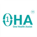 OHA-Care Plus icon