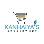 Kanhaiya Grocery Hut icon