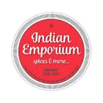 Indian Emporium icon