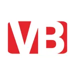 Vivek Barta icon