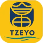 Tzeyo icon