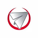 iTENCEL icon