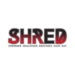 S.H.R.E.D. icon