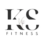 KS VIP FITNESS icon