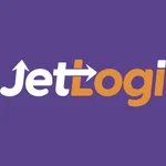 Jetlogi icon
