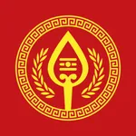 Chinna Annan Jewellery icon