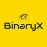 BinaryX Bullion icon