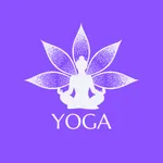 Yoga - For Everything icon