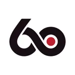 We360.ai - Workforce Analytics icon