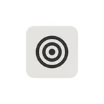 Cellular Synthesizer icon