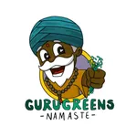 Gurugreens icon