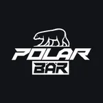 PolarBär icon