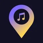 Tune Spot icon