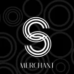 Shore Club Concierge Merchant icon
