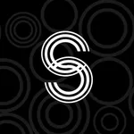 Shore Club Concierge icon