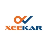 Xeekar Vehicle Tracking icon