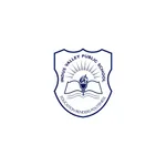 INDUS VALLEY PUBLIC SCHOOL icon