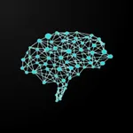 Mapping Mind icon