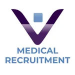 Verovian Medical Agency icon