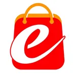 Easylifestore icon