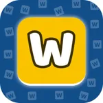 WordMania Popular Words icon