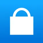 Simple Encrypt icon