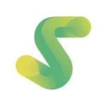 TripStop: Camper spots icon