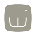 Designhotel Wiesergut icon