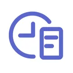 待办宝 icon