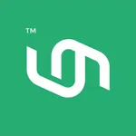 كودماب | تسويق بالعمولة icon