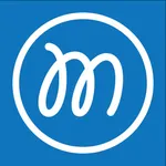 Fluent Mind Map icon