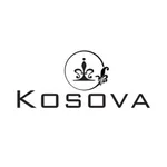 Kosova LTD icon