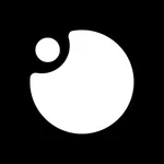 Adipose icon