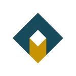 Pharo Concierge icon